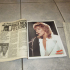 HELP 9 / 78 + TEDDY & THE TIGERS JULISTE - pikkukuva 4