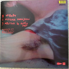 [12’’]  TH’ FAITH HEALERS: MR. LITNANSKI - pikkukuva 2