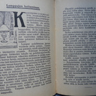 TYTTÖJEN KOTITÖITÄ - EVA SOMERSALO - VUODELTA 1915 - pikkukuva 4
