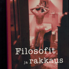 Lancelin & Lemonnier: Filosofit ja rakkaus - pikkukuva 1