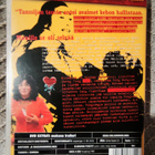 Stanley Tong : ONCE A COP *DVD* - pikkukuva 2