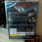 SALEM'S LOT UUSI DVD KORKKAAMATON MUOVEISSAAN - pikkukuva 2