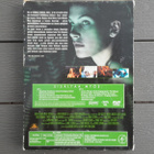DVD: Species / Peto 2xDVD Special Edition (1995/2004) - pikkukuva 2