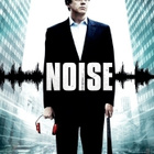 NOISE	(23 925)	k	-FI-	DVD		tim robbins	2007 - pikkukuva 1
