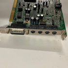 Creative Sound Blaster AWE32 PnP ISA CT3600 - pikkukuva 3