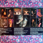 Boston Don't Look Back vinyyli Lp - pikkukuva 2