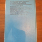 Pohl & Kornbluth: Avaruuden kauppamiehet - pikkukuva 2