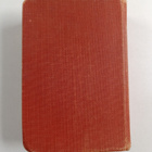 I. Kukkotes : English-Greek and Greek-English dictionary ... - pikkukuva 2