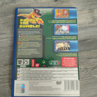 Digimon rumble arena 2 ps2 pal - pikkukuva 2