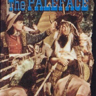 The Paleface (1948) Bob Hope, Jane Russell DVD - pikkukuva 1