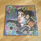 Todd Rundgren – A Wizard, A True Star LP (MOV,Colored Vinyl) - pikkukuva 1