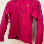 THE NORTH FACE TAKKI S - pikkukuva 1