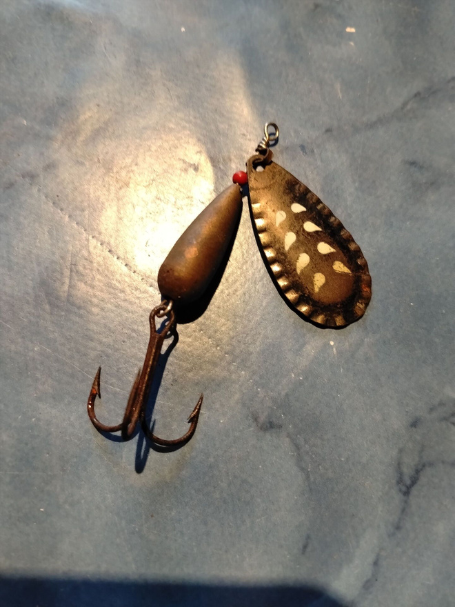 abu droppen 12g