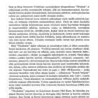 YRTTIKIRJA - SUNE / STINA JONSSON - Pohjolan kasveja - pikkukuva 4