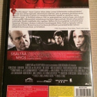 Mr. Brooks DVD - pikkukuva 2