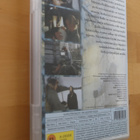 DVD Nuoruuteni savotat ( 1988 Mikko Niskanen ) - pikkukuva 2