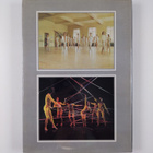 Oleg Kerensky : The guinness guide to ballet - pikkukuva 2