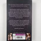 Kelley Armstrong : The reckoning - pikkukuva 2