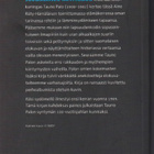 Tauno Palo: Käsi sydämellä - pikkukuva 2