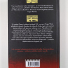 Andy McNab ym. : Laavavirta - pikkukuva 2