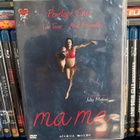 Ma ma (2015) Penelope Cruz R&A - pikkukuva 1