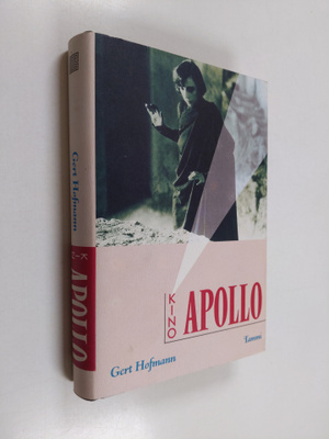 Gert Hofmann : Kino Apollo