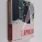 Gert Hofmann : Kino Apollo - pikkukuva 1