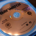 Baywatch extended cut blu-ray (nordic) - pikkukuva 4