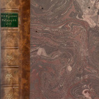 Wodehouse, P. G : Huimapää Jill ,1p - pikkukuva 1