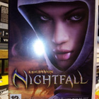 PC-ROM GUILD WARS NIGHTFALL - pikkukuva 1