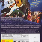Kuka viritti ansan, Roger Rabbit? (DVD) - pikkukuva 2