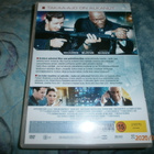 ECHELON SALALIITTO - DVD - pikkukuva 2