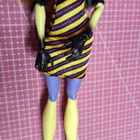 Monster high Bee - pikkukuva 2
