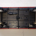 Märklin 4107 ( H0 ~ AC ) - pikkukuva 4