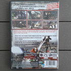 PC DVD: Unreal Tournament III peli (2007) - pikkukuva 2