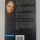 Robert McKee : Story - Substance, Structure, Style and th... - pikkukuva 2