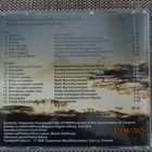 SYMPAATTI UBUNTU (CD) NUORISOKUORO SYMPAATTI ETELÄ-AFRIKASSA - pikkukuva 3