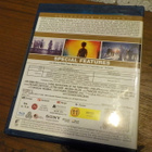 CLOSE ENCOUNTERS OF THE THIRD KIND 2 X BLU-RAY + - pikkukuva 2