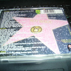 2CD : Roy  Wood : Music Book ( sis. postikulun ) - pikkukuva 2