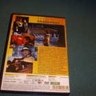 DVD VIIMEINEN KEISARI ( Sis.postikulut ) - pikkukuva 2