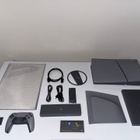 Playstation 5: 30th Anniversary Edition - CiB - pikkukuva 2