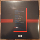 Stranger Things - Season 3 SOUNDTRACK LP - pikkukuva 2