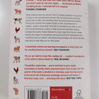 Michael Pollan : The omnivore's dilemma : the search for ... - pikkukuva 2