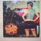 Eri Esittäjiä - Drinks And Parts CD - pikkukuva 1