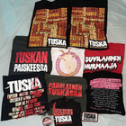 TUSKA Festival / FME-tuotepaketti koko perheelle - pikkukuva 2