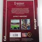 Fifa World Cup Qatar 2022 : Virallinen kisaopas - pikkukuva 2