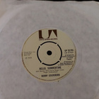 BOBBY GOLDSBORO - HELLO, SUMMERTIME 7 " Sinkku - pikkukuva 1