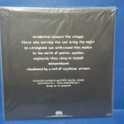 HATE FOREST - HOUR OF THE CENTAUR UUSI FRA 2021 LP - pikkukuva 2