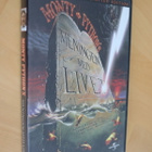 2DVD Monty Python Elämän tarkoitus ( 1983 ) - pikkukuva 1