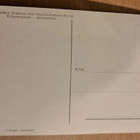 käsityö, kuva pitsipöytäliinoista? hollantilaisessa museossa - pikkukuva 2